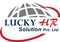 Lucky HR Solution