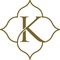 Kalash Hospitality Management Group