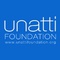 Unatti Foundation_image