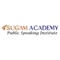 Sugam Academy