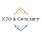KPO and Company