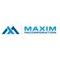 Maxim Incorporation Traders_image