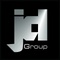 JD Group_image