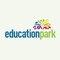 Education Park