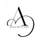 Aana Picture