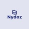 Nydoz Innovation_image