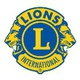 Lions Eye Hospital