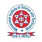 Mansarowar Institute of Science and Technology