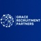 Grace Recruitment Partners
