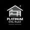 Platinum Girls Hostel_image