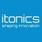 ITONICS Nepal