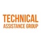 Technical Assistance Group