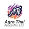 Agro Thai Foods_image