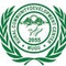 Rural Community Development Centre (RCDC)