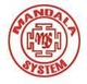 Mandala System