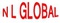 NLGL_image