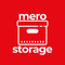 Mero Storage_image