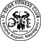 Dedge Fitness Club