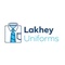 Lakhey Uniforms_image