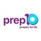 Prep10