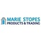Marie Stopes Products and Trading