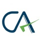 U V Associates