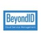 Beyond ID