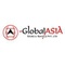 Global Asia Tours & Travels_image