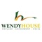 Wendy House School