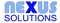 Nexus Solutions  Pvt Ltd_image