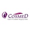 COSMED Laser & Cosmetic Surgery Center