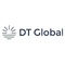 DT Global International Development UK