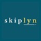 Skiplyn