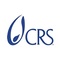 Catholic Relief Services