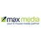 Max Media_image