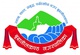 Invitation for Request for Electronic Expression of Interest (EOI)