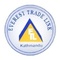 Everest Trade Link