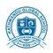 Kathmandu Global School