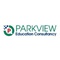 Parkview Education Consultancy_image