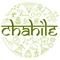 Chahile Travel And Expedition
