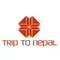 Trip to Nepal