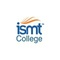 International School of Management and Technology (ISMT)