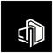 Tec Design