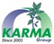 Karma Group of Companies_image