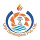 Urja Developers