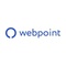 Webpoint
