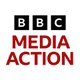 BBC Media Action