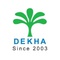 Dekha Herbals