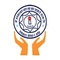 Janakalyan Saving & Credit Co-operative Society Ltd