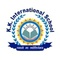 K.K International School